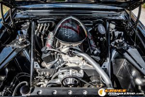 pro-street-invasion-73
