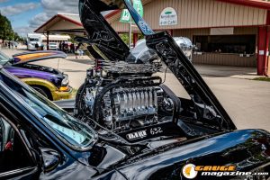 pro-street-invasion-76