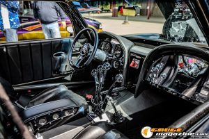 pro-street-invasion-77
