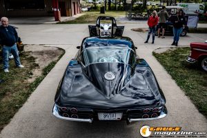 pro-street-invasion-78