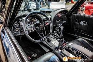 pro-street-invasion-79