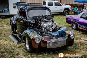 pro-street-invasion-80