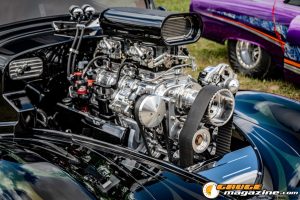 pro-street-invasion-82