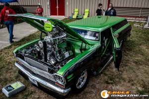 pro-street-invasion-83