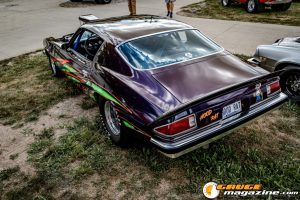 pro-street-invasion-87