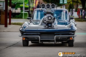 pro-street-invasion-89