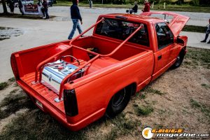 pro-street-invasion-90
