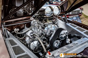 pro-street-invasion-92
