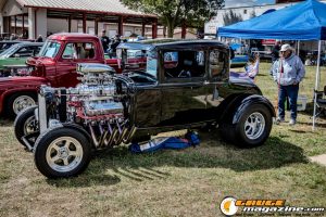 pro-street-invasion-96