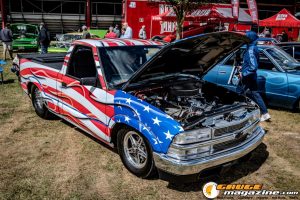 pro-street-invasion-97