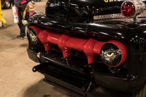 Indy-world-of-wheels-2018 (101)
