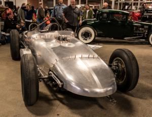 Indy-world-of-wheels-2018 (99)