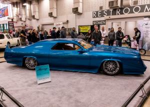 indy-world-of-wheels-2019 (1)