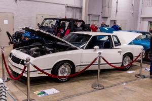 indy-world-of-wheels-2019 (10)