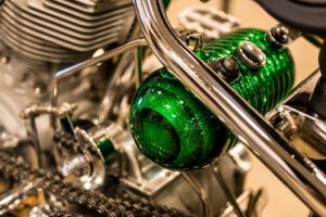 indy-world-of-wheels-2019 (100)