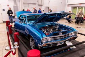 indy-world-of-wheels-2019 (11)