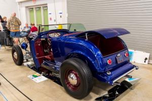 indy-world-of-wheels-2019 (12)