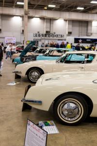 indy-world-of-wheels-2019 (15)