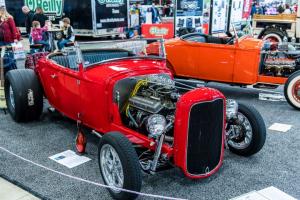 indy-world-of-wheels-2019 (16)