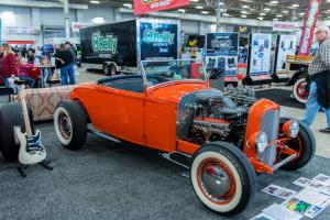 indy-world-of-wheels-2019 (17)