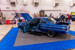 indy-world-of-wheels-2019 (18)