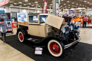 indy-world-of-wheels-2019 (19)