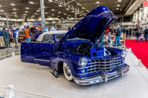 indy-world-of-wheels-2019 (20)