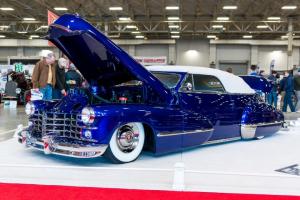 indy-world-of-wheels-2019 (21)