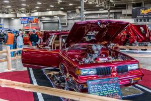 indy-world-of-wheels-2019 (23)
