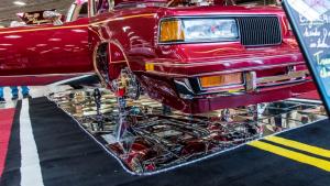 indy-world-of-wheels-2019 (24)