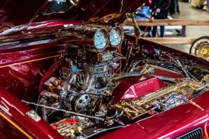 indy-world-of-wheels-2019 (25)