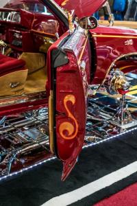 indy-world-of-wheels-2019 (26)