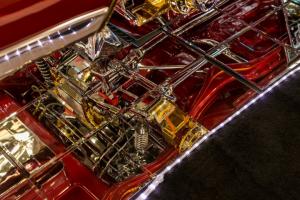 indy-world-of-wheels-2019 (29)