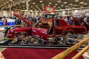 indy-world-of-wheels-2019 (32)