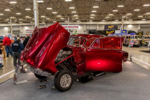 indy-world-of-wheels-2019 (33)