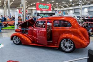 indy-world-of-wheels-2019 (37)