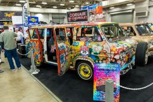 indy-world-of-wheels-2019 (38)