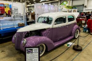 indy-world-of-wheels-2019 (39)