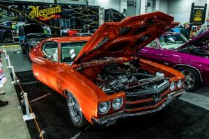 indy-world-of-wheels-2019 (40)