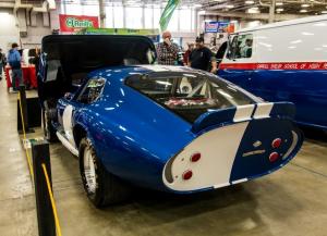 indy-world-of-wheels-2019 (41)