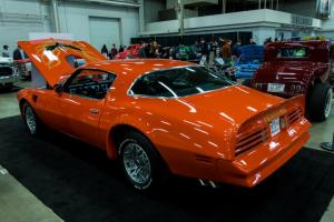 indy-world-of-wheels-2019 (44)