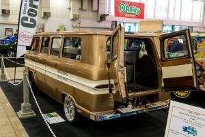 indy-world-of-wheels-2019 (46)