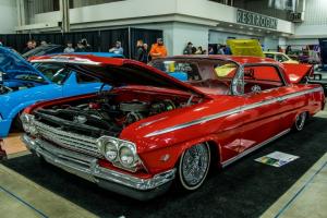 indy-world-of-wheels-2019 (47)