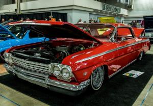 indy-world-of-wheels-2019 (48)