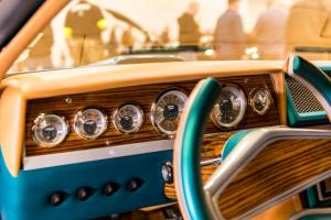 indy-world-of-wheels-2019 (5)