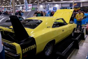 indy-world-of-wheels-2019 (53)