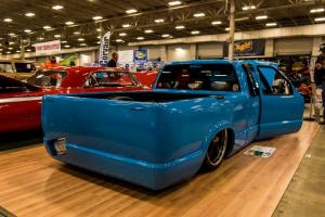 indy-world-of-wheels-2019 (54)