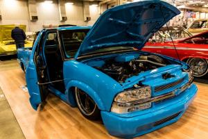 indy-world-of-wheels-2019 (55)