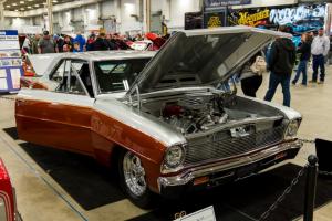 indy-world-of-wheels-2019 (57)