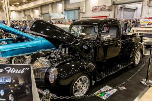 indy-world-of-wheels-2019 (62)